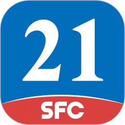 21財(cái)經(jīng)
