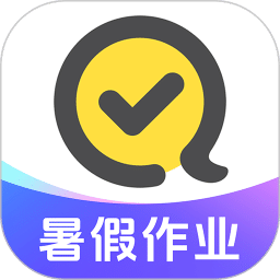 快對AI