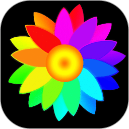 魔術(shù)畫(huà)畫(huà)
