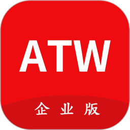 衡器寶
