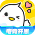 不鴿電競(jìng)