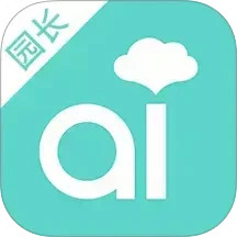 愛維寶貝