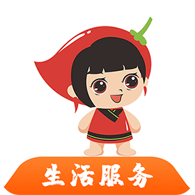 石柱生活網(wǎng)