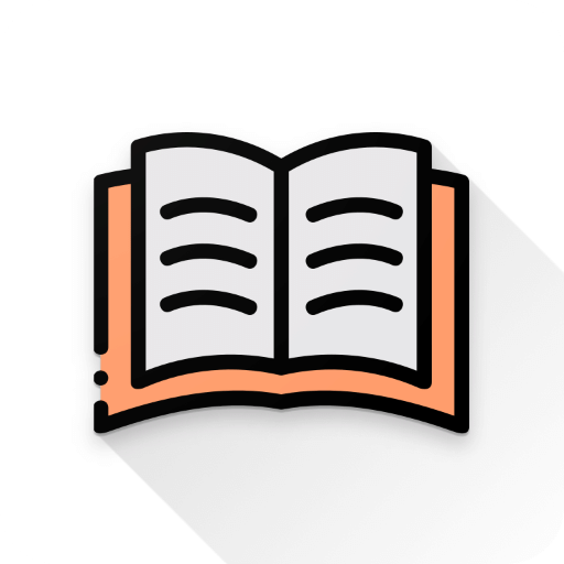 讀書(shū)筆記