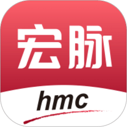 宏脈醫(yī)生