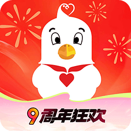 愛租機(jī)