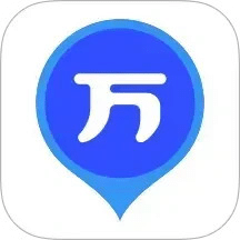 一建萬題庫