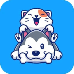 狗貓翻譯器