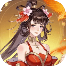 創(chuàng)世封神