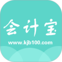 會(huì)計(jì)寶