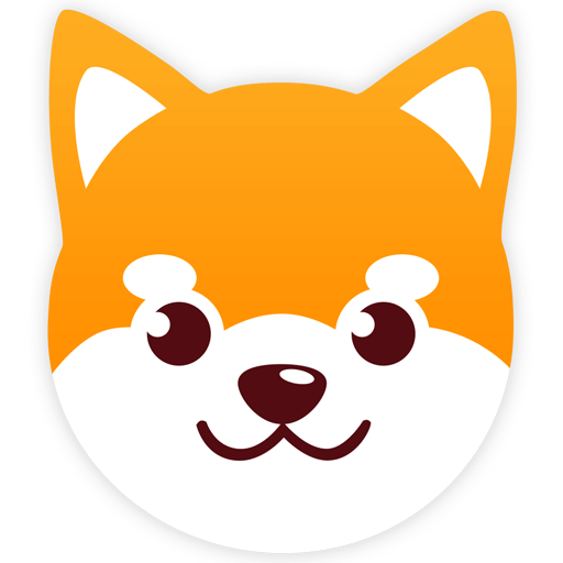 八公收銀