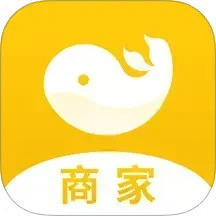 趣來達商家端