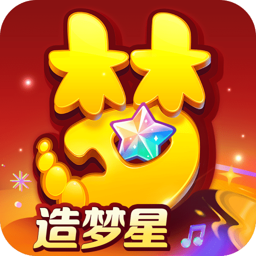 夢(mèng)幻西游