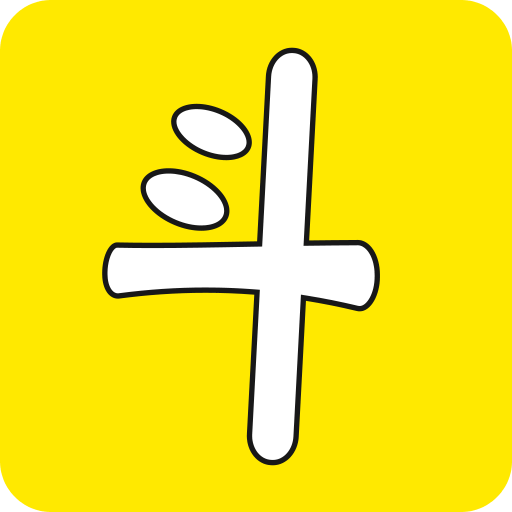 斗圖表情包