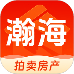 瀚海法拍網(wǎng)
