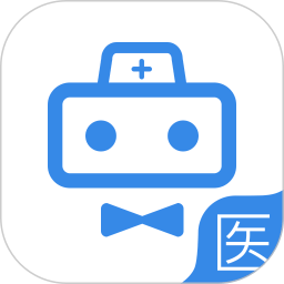 家有好醫(yī)