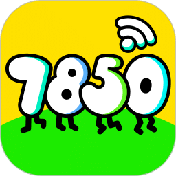 7850