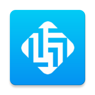 衛(wèi)寧OA
