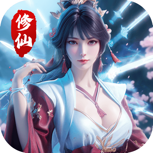 陰陽雙劍
