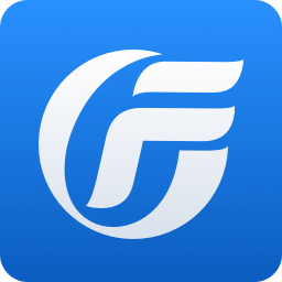 廣發(fā)易淘金