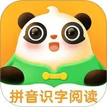 訊飛熊小球