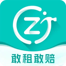 人人租