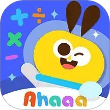 數(shù)感星球