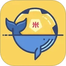 超神鯨