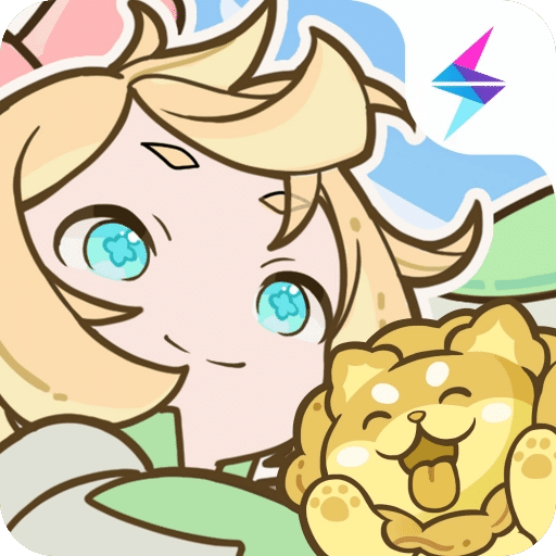 杖劍傳說