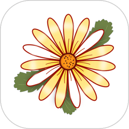 月經(jīng)期記錄