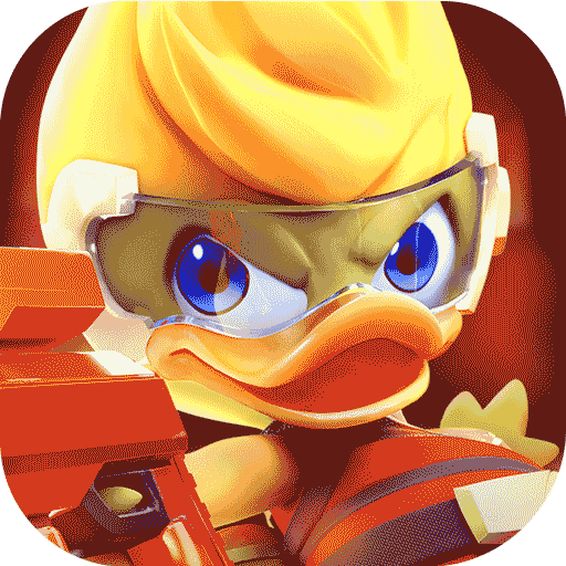 風(fēng)暴對(duì)決