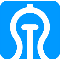 濟(jì)南地鐵