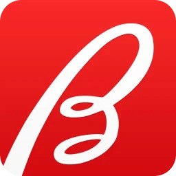 Beta理財師