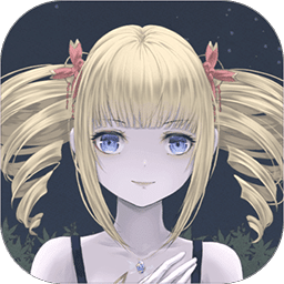 馬戲團(tuán)之夜