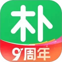 樸樸超市