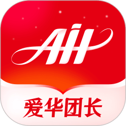 愛華團(tuán)長(zhǎng)