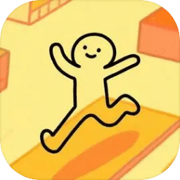 跳跳樂