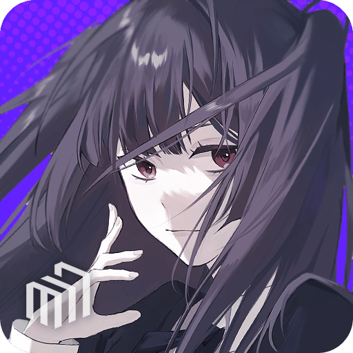 構(gòu)想彼方