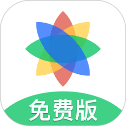 七色米進(jìn)銷存免費(fèi)版