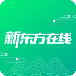 新東方在線