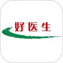 好醫(yī)生官網(wǎng)