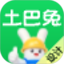 裝修設(shè)計(jì)必備