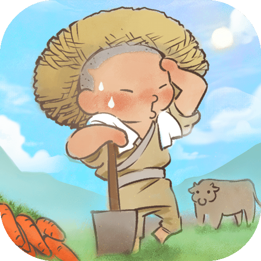 最強(qiáng)祖師