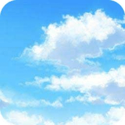 時(shí)光