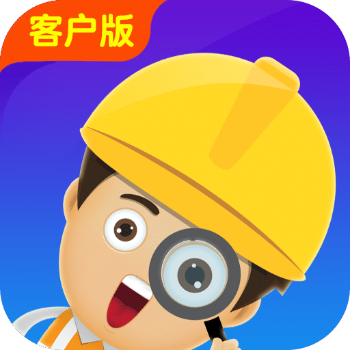 找?guī)煾导揖臃?wù)