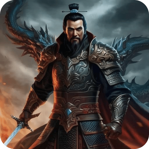 單機幻想三國曹操傳