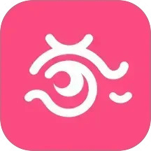 看蘇州