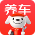 京東養(yǎng)車