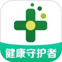 藥房網(wǎng)商城