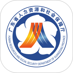 廣東人社